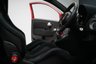 USED 2018 18 ABARTH 595 1.4 T-Jet Competizione Hatchback 3dr Petrol Manual Euro 6 (180 bhp) 12-Month Warranty | 8.9% APR