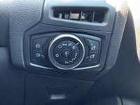 USED 2017 17 FORD FOCUS 1.5 TDCi Titanium Estate 5dr Diesel Manual Euro 6 (s/s) (120 ps) 