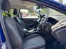 USED 2017 17 FORD FOCUS 1.5 TDCi Titanium Estate 5dr Diesel Manual Euro 6 (s/s) (120 ps) 