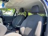 USED 2017 17 FORD FOCUS 1.5 TDCi Titanium Estate 5dr Diesel Manual Euro 6 (s/s) (120 ps) 