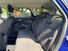 USED 2017 17 FORD FOCUS 1.5 TDCi Titanium Estate 5dr Diesel Manual Euro 6 (s/s) (120 ps) 