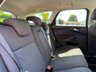 USED 2017 17 FORD FOCUS 1.5 TDCi Titanium Estate 5dr Diesel Manual Euro 6 (s/s) (120 ps) 