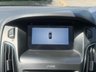 USED 2017 17 FORD FOCUS 1.5 TDCi Titanium Estate 5dr Diesel Manual Euro 6 (s/s) (120 ps) 