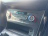USED 2017 17 FORD FOCUS 1.5 TDCi Titanium Estate 5dr Diesel Manual Euro 6 (s/s) (120 ps) 