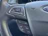 USED 2017 17 FORD FOCUS 1.5 TDCi Titanium Estate 5dr Diesel Manual Euro 6 (s/s) (120 ps) 