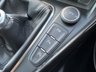 USED 2017 17 FORD FOCUS 1.5 TDCi Titanium Estate 5dr Diesel Manual Euro 6 (s/s) (120 ps) 