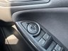 USED 2017 17 FORD FOCUS 1.5 TDCi Titanium Estate 5dr Diesel Manual Euro 6 (s/s) (120 ps) 
