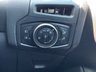 USED 2017 17 FORD FOCUS 1.5 TDCi Titanium Estate 5dr Diesel Manual Euro 6 (s/s) (120 ps) 