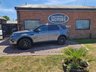 USED 2018 67 LAND ROVER DISCOVERY SPORT 2.0 SD4 HSE Black SUV 5dr Diesel Auto 4WD Euro 6 (s/s) (240 ps) 