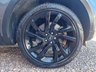 USED 2018 67 LAND ROVER DISCOVERY SPORT 2.0 SD4 HSE Black SUV 5dr Diesel Auto 4WD Euro 6 (s/s) (240 ps) 