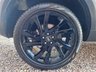USED 2018 67 LAND ROVER DISCOVERY SPORT 2.0 SD4 HSE Black SUV 5dr Diesel Auto 4WD Euro 6 (s/s) (240 ps) 