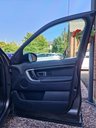 USED 2018 67 LAND ROVER DISCOVERY SPORT 2.0 SD4 HSE Black SUV 5dr Diesel Auto 4WD Euro 6 (s/s) (240 ps) 