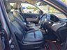 USED 2018 67 LAND ROVER DISCOVERY SPORT 2.0 SD4 HSE Black SUV 5dr Diesel Auto 4WD Euro 6 (s/s) (240 ps) 