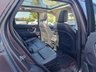 USED 2018 67 LAND ROVER DISCOVERY SPORT 2.0 SD4 HSE Black SUV 5dr Diesel Auto 4WD Euro 6 (s/s) (240 ps) 