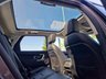 USED 2018 67 LAND ROVER DISCOVERY SPORT 2.0 SD4 HSE Black SUV 5dr Diesel Auto 4WD Euro 6 (s/s) (240 ps) 