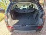 USED 2018 67 LAND ROVER DISCOVERY SPORT 2.0 SD4 HSE Black SUV 5dr Diesel Auto 4WD Euro 6 (s/s) (240 ps) 