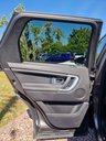 USED 2018 67 LAND ROVER DISCOVERY SPORT 2.0 SD4 HSE Black SUV 5dr Diesel Auto 4WD Euro 6 (s/s) (240 ps) 