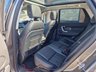 USED 2018 67 LAND ROVER DISCOVERY SPORT 2.0 SD4 HSE Black SUV 5dr Diesel Auto 4WD Euro 6 (s/s) (240 ps) 
