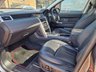 USED 2018 67 LAND ROVER DISCOVERY SPORT 2.0 SD4 HSE Black SUV 5dr Diesel Auto 4WD Euro 6 (s/s) (240 ps) 