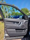 USED 2018 67 LAND ROVER DISCOVERY SPORT 2.0 SD4 HSE Black SUV 5dr Diesel Auto 4WD Euro 6 (s/s) (240 ps) 