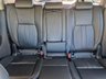 USED 2018 67 LAND ROVER DISCOVERY SPORT 2.0 SD4 HSE Black SUV 5dr Diesel Auto 4WD Euro 6 (s/s) (240 ps) 