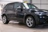 USED 2015 65 BMW X5 3.0 M50d SUV 5dr Diesel Auto xDrive Euro 6 (s/s) (381 ps) 