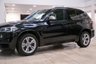 USED 2015 65 BMW X5 3.0 M50d SUV 5dr Diesel Auto xDrive Euro 6 (s/s) (381 ps) 