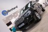 USED 2015 65 BMW X5 3.0 M50d SUV 5dr Diesel Auto xDrive Euro 6 (s/s) (381 ps) 