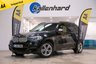 USED 2015 65 BMW X5 3.0 M50d SUV 5dr Diesel Auto xDrive Euro 6 (s/s) (381 ps) 