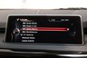 USED 2015 65 BMW X5 3.0 M50d SUV 5dr Diesel Auto xDrive Euro 6 (s/s) (381 ps) 