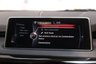 USED 2015 65 BMW X5 3.0 M50d SUV 5dr Diesel Auto xDrive Euro 6 (s/s) (381 ps) 