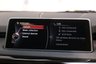 USED 2015 65 BMW X5 3.0 M50d SUV 5dr Diesel Auto xDrive Euro 6 (s/s) (381 ps) 