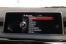 USED 2015 65 BMW X5 3.0 M50d SUV 5dr Diesel Auto xDrive Euro 6 (s/s) (381 ps) 