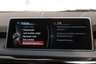 USED 2015 65 BMW X5 3.0 M50d SUV 5dr Diesel Auto xDrive Euro 6 (s/s) (381 ps) 