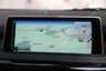 USED 2015 65 BMW X5 3.0 M50d SUV 5dr Diesel Auto xDrive Euro 6 (s/s) (381 ps) 