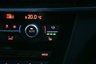 USED 2015 65 BMW X5 3.0 M50d SUV 5dr Diesel Auto xDrive Euro 6 (s/s) (381 ps) 