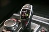 USED 2015 65 BMW X5 3.0 M50d SUV 5dr Diesel Auto xDrive Euro 6 (s/s) (381 ps) 