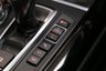 USED 2015 65 BMW X5 3.0 M50d SUV 5dr Diesel Auto xDrive Euro 6 (s/s) (381 ps) 