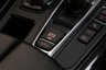 USED 2015 65 BMW X5 3.0 M50d SUV 5dr Diesel Auto xDrive Euro 6 (s/s) (381 ps) 