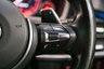 USED 2015 65 BMW X5 3.0 M50d SUV 5dr Diesel Auto xDrive Euro 6 (s/s) (381 ps) 