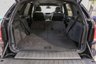USED 2015 65 BMW X5 3.0 M50d SUV 5dr Diesel Auto xDrive Euro 6 (s/s) (381 ps) 