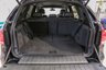 USED 2015 65 BMW X5 3.0 M50d SUV 5dr Diesel Auto xDrive Euro 6 (s/s) (381 ps) 