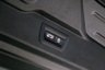USED 2015 65 BMW X5 3.0 M50d SUV 5dr Diesel Auto xDrive Euro 6 (s/s) (381 ps) 