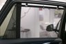 USED 2015 65 BMW X5 3.0 M50d SUV 5dr Diesel Auto xDrive Euro 6 (s/s) (381 ps) 