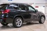 USED 2015 65 BMW X5 3.0 M50d SUV 5dr Diesel Auto xDrive Euro 6 (s/s) (381 ps) 
