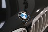 USED 2015 65 BMW X5 3.0 M50d SUV 5dr Diesel Auto xDrive Euro 6 (s/s) (381 ps) 