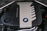 USED 2015 65 BMW X5 3.0 M50d SUV 5dr Diesel Auto xDrive Euro 6 (s/s) (381 ps) 