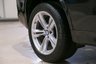 USED 2015 65 BMW X5 3.0 M50d SUV 5dr Diesel Auto xDrive Euro 6 (s/s) (381 ps) 