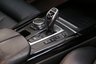 USED 2015 65 BMW X5 3.0 M50d SUV 5dr Diesel Auto xDrive Euro 6 (s/s) (381 ps) 
