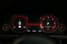 USED 2015 65 BMW X5 3.0 M50d SUV 5dr Diesel Auto xDrive Euro 6 (s/s) (381 ps) 